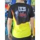 CAMISETA TÉCNICA FULL PRINT TOTALMENTE SUBLIMADA BARATA ceres textil y publicidad