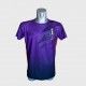 CAMISETA TÉCNICA FULL PRINT TOTALMENTE SUBLIMADA BARATA ceres textil y publicidad