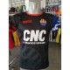 CAMISETA TÉCNICA FULL PRINT TOTALMENTE SUBLIMADA BARATA ceres textil y publicidad