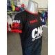 CAMISETA TÉCNICA FULL PRINT TOTALMENTE SUBLIMADA BARATA ceres textil y publicidad