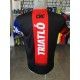 CAMISETA TÉCNICA FULL PRINT TOTALMENTE SUBLIMADA BARATA ceres textil y publicidad