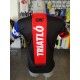 CAMISETA TÉCNICA FULL PRINT TOTALMENTE SUBLIMADA BARATA ceres textil y publicidad