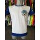 CAMISETA TÉCNICA FULL PRINT TOTALMENTE SUBLIMADA BARATA ceres textil y publicidad