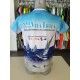CAMISETA TÉCNICA FULL PRINT TOTALMENTE SUBLIMADA BARATA ceres textil y publicidad