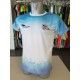CAMISETA TÉCNICA FULL PRINT TOTALMENTE SUBLIMADA BARATA ceres textil y publicidad