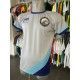 CAMISETA TÉCNICA FULL PRINT TOTALMENTE SUBLIMADA BARATA ceres textil y publicidad