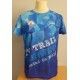 CAMISETA TÉCNICA FULL PRINT TOTALMENTE SUBLIMADA BARATA ceres textil y publicidad