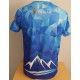 CAMISETA TÉCNICA FULL PRINT TOTALMENTE SUBLIMADA BARATA ceres textil y publicidad