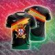CAMISETA TÉCNICA FULL PRINT TOTALMENTE SUBLIMADA BARATA ceres textil y publicidad