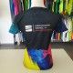 CAMISETA TÉCNICA FULL PRINT TOTALMENTE SUBLIMADA BARATA ceres textil y publicidad