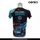 CAMISETA TÉCNICA FULL PRINT TOTALMENTE SUBLIMADA BARATA ceres textil y publicidad