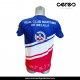 CAMISETA TÉCNICA FULL PRINT TOTALMENTE SUBLIMADA BARATA ceres textil y publicidad
