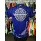 CAMISETA TÉCNICA FULL PRINT TOTALMENTE SUBLIMADA BARATA ceres textil y publicidad