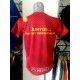 CAMISETA TÉCNICA FULL PRINT TOTALMENTE SUBLIMADA BARATA ceres textil y publicidad