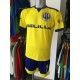 CAMISETA TÉCNICA FULL PRINT TOTALMENTE SUBLIMADA BARATA ceres textil y publicidad