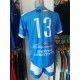 CAMISETA TÉCNICA FULL PRINT TOTALMENTE SUBLIMADA BARATA ceres textil y publicidad