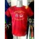 CAMISETA TÉCNICA FULL PRINT TOTALMENTE SUBLIMADA BARATA ceres textil y publicidad