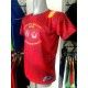 CAMISETA TÉCNICA FULL PRINT TOTALMENTE SUBLIMADA BARATA ceres textil y publicidad