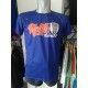 CAMISETA TÉCNICA FULL PRINT TOTALMENTE SUBLIMADA BARATA ceres textil y publicidad
