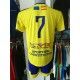 CAMISETA TÉCNICA FULL PRINT TOTALMENTE SUBLIMADA BARATA ceres textil y publicidad