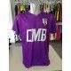 CAMISETA TÉCNICA FULL PRINT TOTALMENTE SUBLIMADA BARATA ceres textil y publicidad