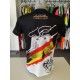 CAMISETA TÉCNICA FULL PRINT TOTALMENTE SUBLIMADA BARATA ceres textil y publicidad