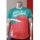 CAMISETA TÉCNICA FULL PRINT TOTALMENTE SUBLIMADA BARATA ceres textil y publicidad