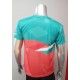 CAMISETA TÉCNICA FULL PRINT TOTALMENTE SUBLIMADA BARATA ceres textil y publicidad