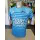 CAMISETA TÉCNICA FULL PRINT TOTALMENTE SUBLIMADA BARATA ceres textil y publicidad