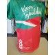 CAMISETA TÉCNICA FULL PRINT TOTALMENTE SUBLIMADA BARATA ceres textil y publicidad