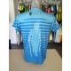 CAMISETA TÉCNICA FULL PRINT TOTALMENTE SUBLIMADA BARATA ceres textil y publicidad