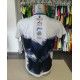 CAMISETA TÉCNICA FULL PRINT TOTALMENTE SUBLIMADA BARATA ceres textil y publicidad