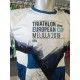CAMISETA TÉCNICA FULL PRINT TOTALMENTE SUBLIMADA BARATA ceres textil y publicidad