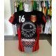 CAMISETA TÉCNICA FULL PRINT TOTALMENTE SUBLIMADA BARATA ceres textil y publicidad
