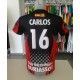 CAMISETA TÉCNICA FULL PRINT TOTALMENTE SUBLIMADA BARATA ceres textil y publicidad