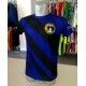 CAMISETA TÉCNICA FULL PRINT TOTALMENTE SUBLIMADA BARATA ceres textil y publicidad