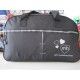 BOLSA DEPORTE PERSONALIZADA YOUNG CERES TEXTIL Y PUBLICIDAD