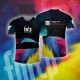 CAMISETA TÉCNICA FULL PRINT TOTALMENTE SUBLIMADA BARATA ceres textil y publicidad