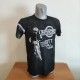 CAMISETA TÉCNICA FULL PRINT TOTALMENTE SUBLIMADA BARATA ceres textil y publicidad