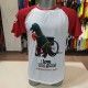 CAMISETA TÉCNICA FULL PRINT TOTALMENTE SUBLIMADA BARATA ceres textil y publicidad