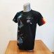 CAMISETA TÉCNICA FULL PRINT TOTALMENTE SUBLIMADA BARATA ceres textil y publicidad