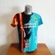 CAMISETA TÉCNICA FULL PRINT TOTALMENTE SUBLIMADA BARATA ceres textil y publicidad