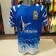 CAMISETA TÉCNICA FULL PRINT TOTALMENTE SUBLIMADA BARATA ceres textil y publicidad