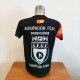 CAMISETA TÉCNICA FULL PRINT TOTALMENTE SUBLIMADA BARATA ceres textil y publicidad