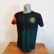 CAMISETA TÉCNICA FULL PRINT TOTALMENTE SUBLIMADA BARATA ceres textil y publicidad