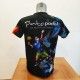 CAMISETA TÉCNICA FULL PRINT TOTALMENTE SUBLIMADA BARATA ceres textil y publicidad