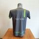 CAMISETA TÉCNICA FULL PRINT TOTALMENTE SUBLIMADA BARATA ceres textil y publicidad