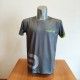 CAMISETA TÉCNICA FULL PRINT TOTALMENTE SUBLIMADA BARATA ceres textil y publicidad