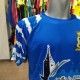 CAMISETA TÉCNICA FULL PRINT TOTALMENTE SUBLIMADA BARATA ceres textil y publicidad