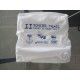 braga_tubularcherin_ceres-textil-y-publicidad_barata_grabacion